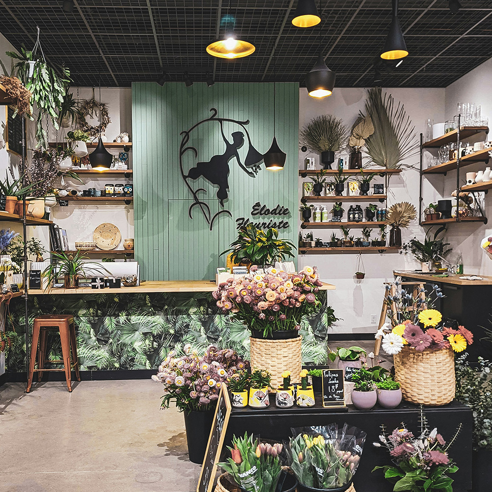 Авторизация